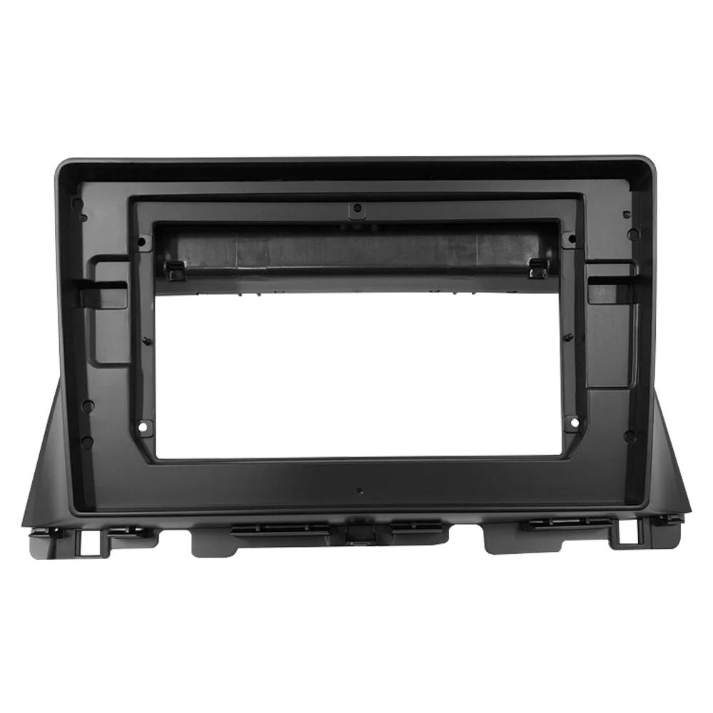 WQLSK ڵ  ġ DVD GPS Mp5 öƽ ٸ г ,  K5 Ƽ 2016  2019  Ʈ ŰƮ, 10.1 ġ